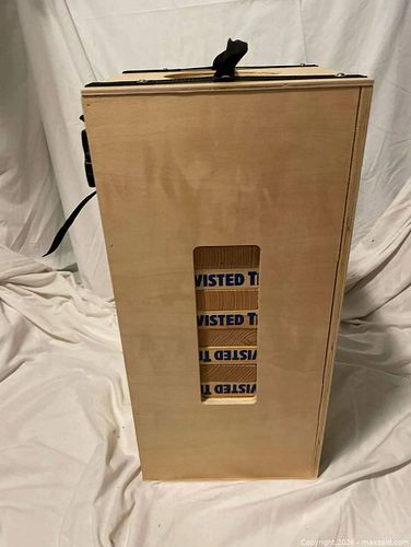 Lot #73 (1 of 9)