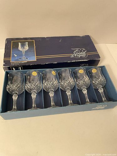 Lot #90 (1 of 15)
