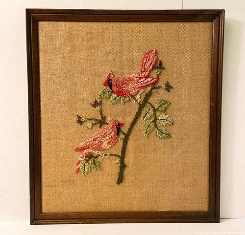 Lot #158 (1 of 10)