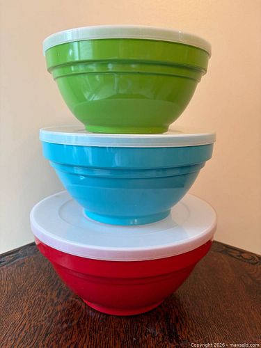 Lot #40 (1 of 1)