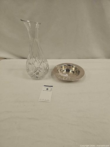 Lot #69 (1 of 7)