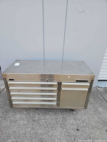 Lot #72 (1 of 17)