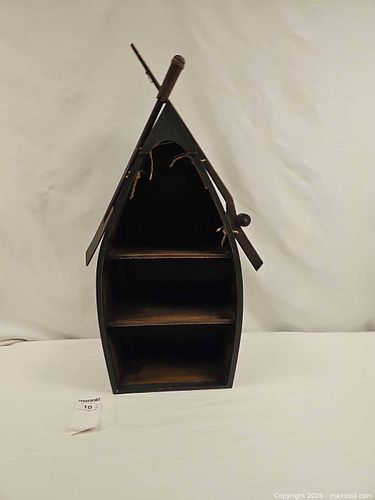 Lot #70 (1 of 8)