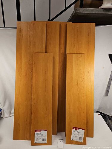 Lot #68 (1 of 4)