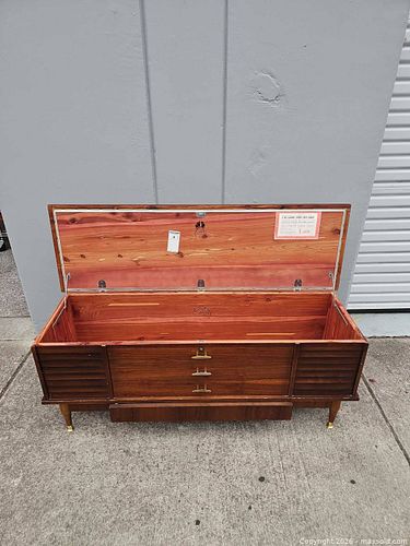 Lot #64 (1 of 19)