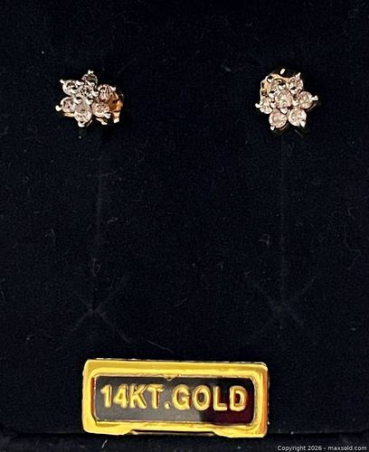 Lot #20 (1 of 7)