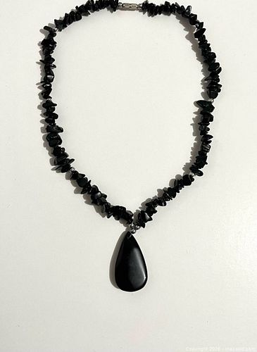Lot #120 (1 of 4)
