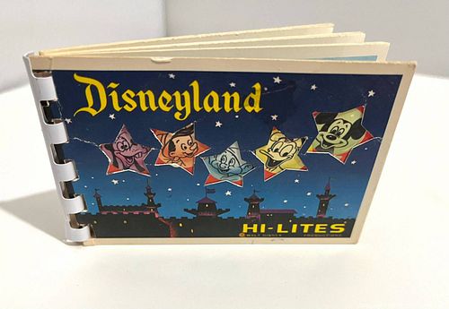 Lot #42 (1 of 10)