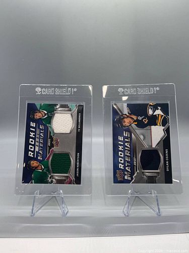 Lot #25 (1 of 4)