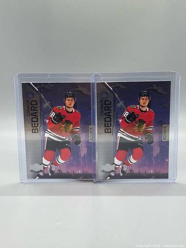 Lot #17 (1 of 4)