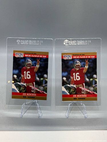 Lot #19 (1 of 4)