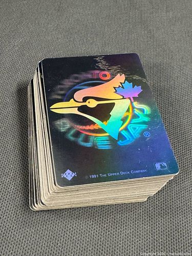Lot #26 (1 of 8)