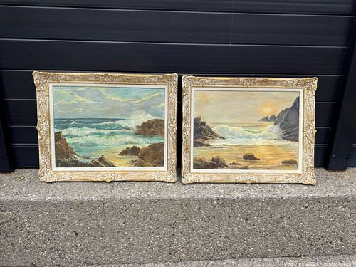 Lot #33 (1 of 13)