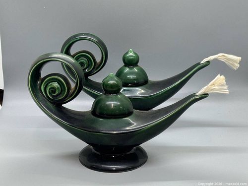Lot #68 (1 of 8)