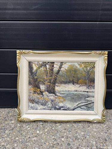 Lot #39 (1 of 6)