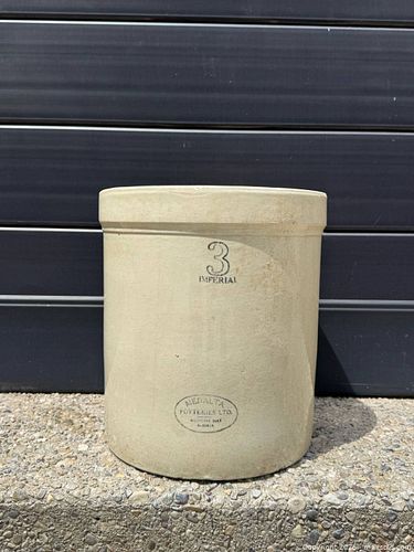 Lot #46 (1 of 6)