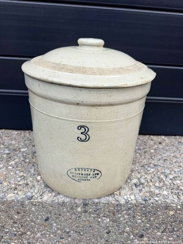 Lot #47 (1 of 8)