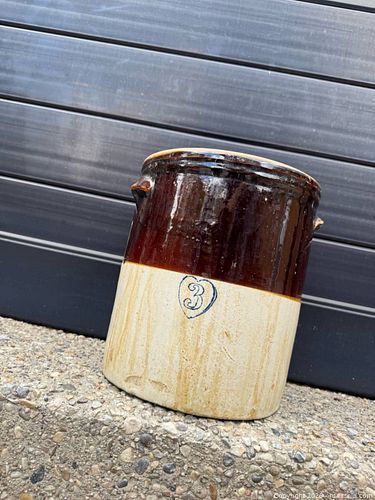 Lot #48 (1 of 8)