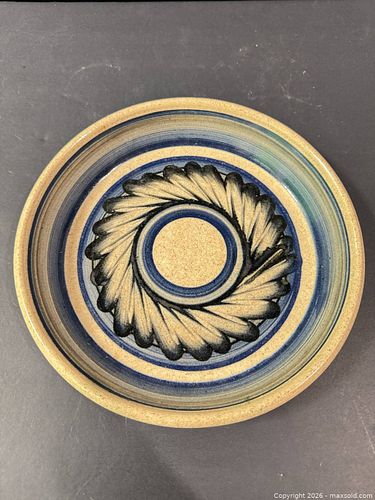 Lot #7 (1 of 6)
