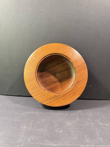 Lot #40 (1 of 5)