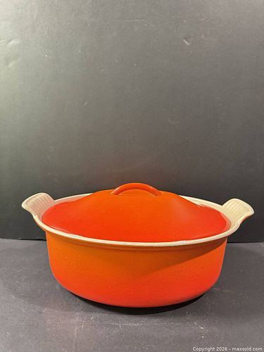 Lot #71 (1 of 5)