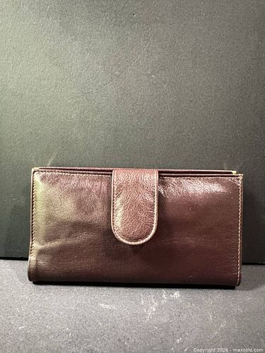 Lot #29 (1 of 7)