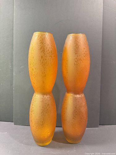 Lot #57 (1 of 5)