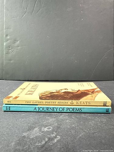 Lot #17 (1 of 6)