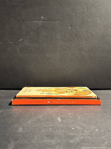 Lot #15 (1 of 5)