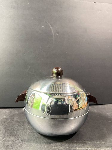 Lot #74 (1 of 3)
