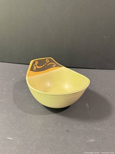 Lot #79 (1 of 5)