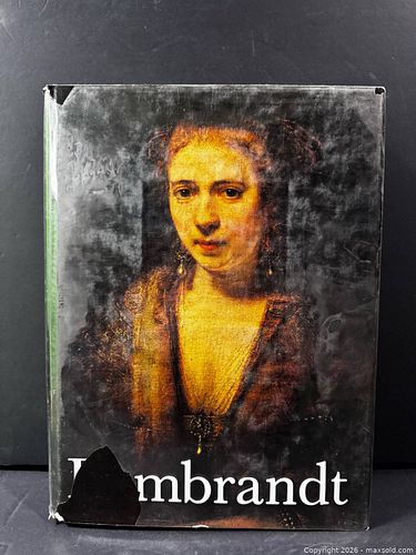 Lot #149 (1 of 18)