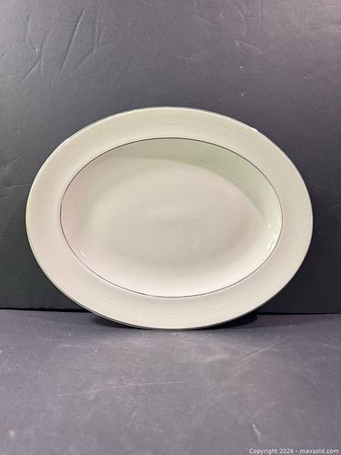 Lot #64 (1 of 6)