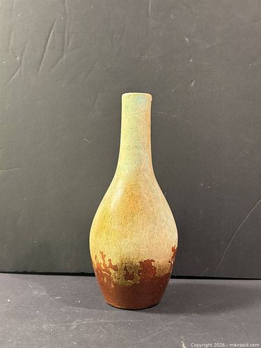 Lot #37 (1 of 5)