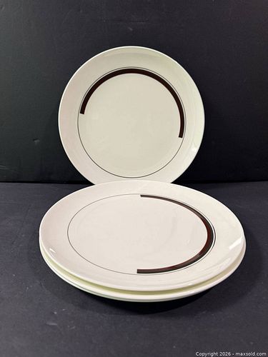 Lot #90 (1 of 4)