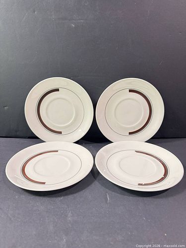 Lot #14 (1 of 7)