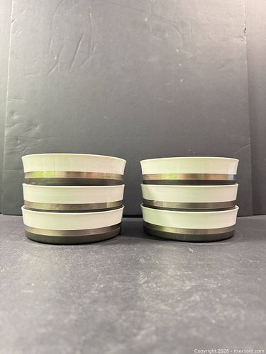 Lot #105 (1 of 4)
