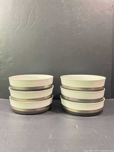Lot #42 (1 of 5)