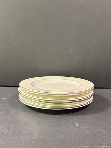 Lot #182 (1 of 5)