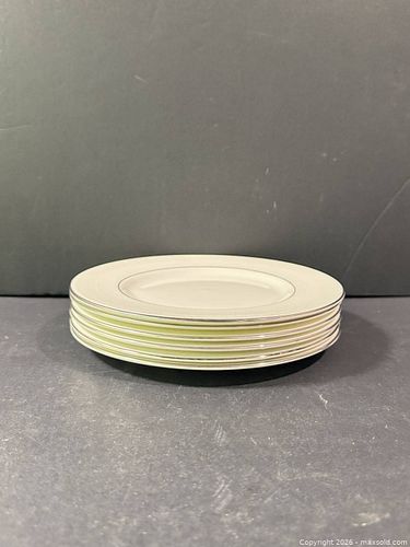 Lot #59 (1 of 4)