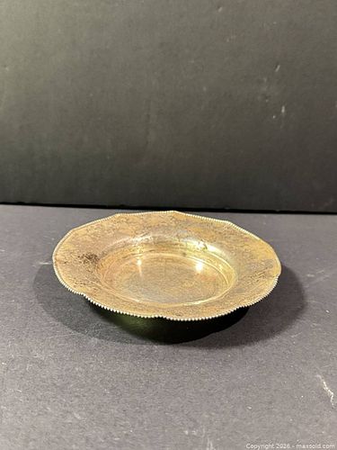 Lot #45 (1 of 7)