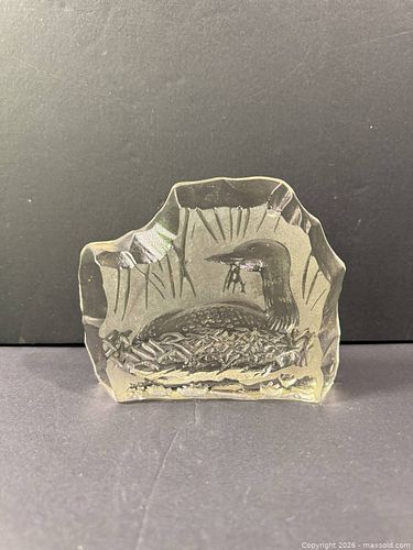 Lot #100 (1 of 4)