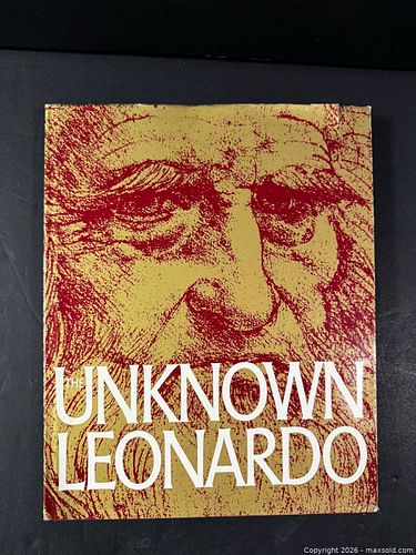 Lot #152 (1 of 15)