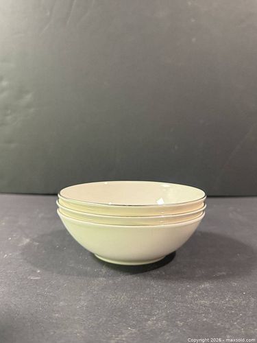 Lot #51 (1 of 5)