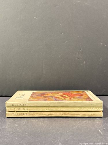 Lot #48 (1 of 8)