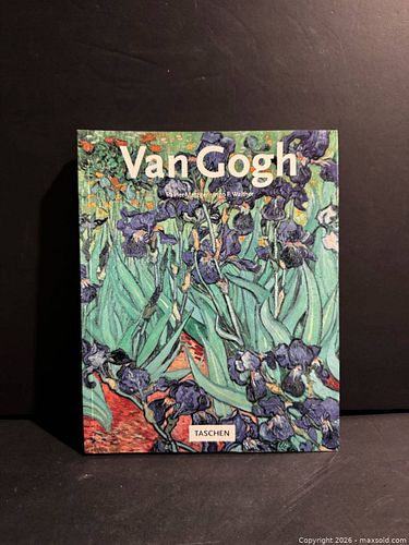 Lot #1 (1 of 19)