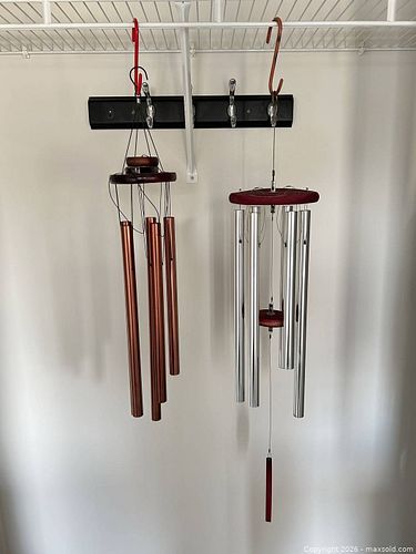 Lot #60 (1 of 16)