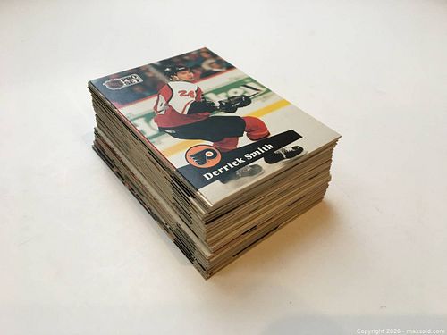 Lot #6 (1 of 9)