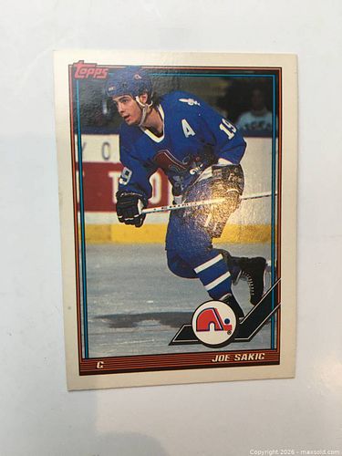 Lot #10 (1 of 5)