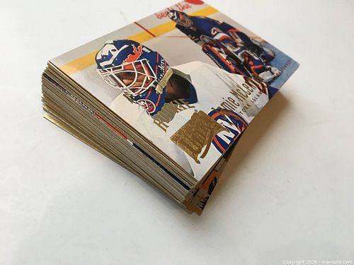Lot #11 (1 of 6)